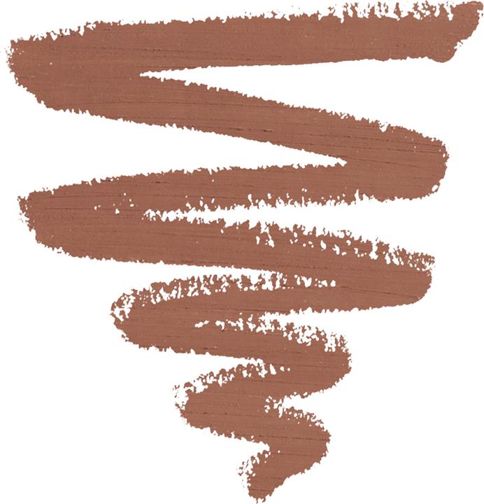 Image du produit NYX Professional Make-Up Suede mat (Langage parlé doux)
