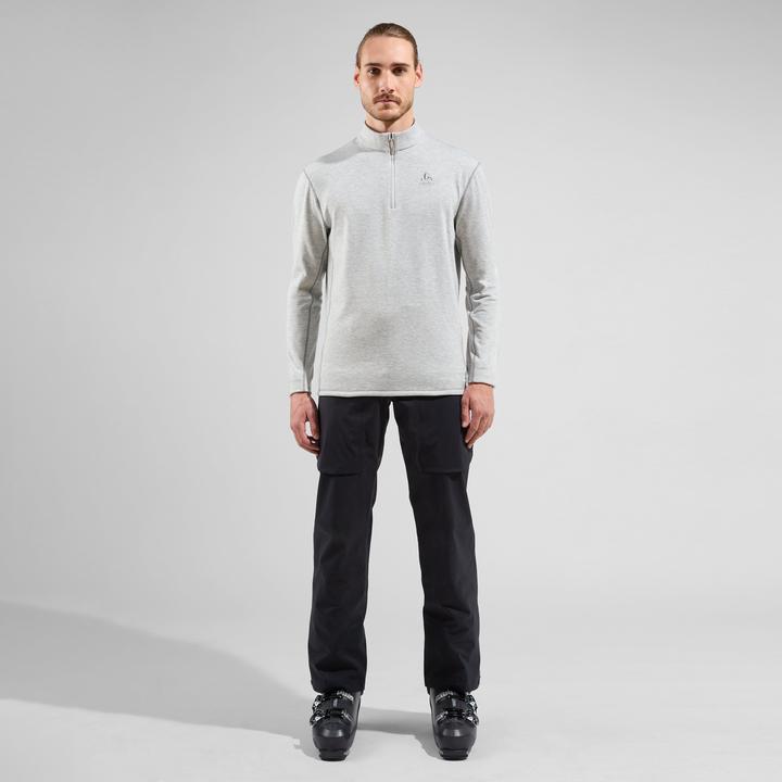 Actual product image Odlo Berra (S)