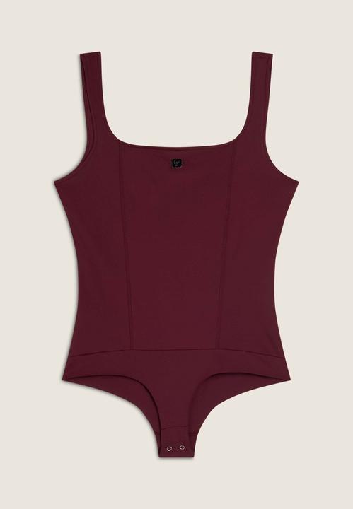 Actual product image Freddy Body F4WTWY13 (L)