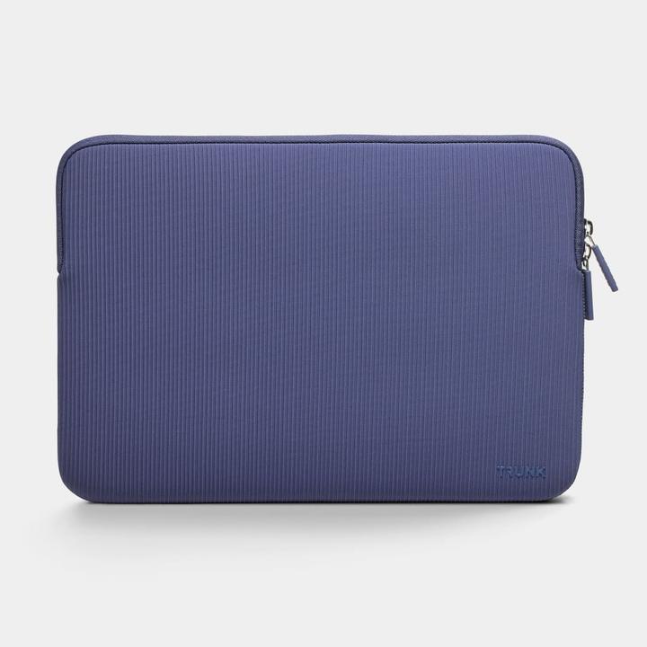 Image du produit Trunk Neoprene Sleeve (13", Apple)