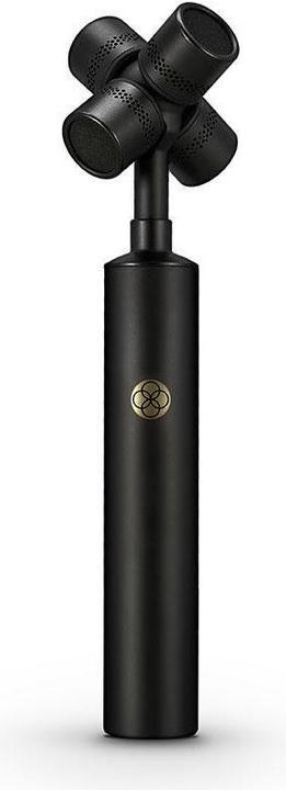 Image du produit RØDE NT-SF1