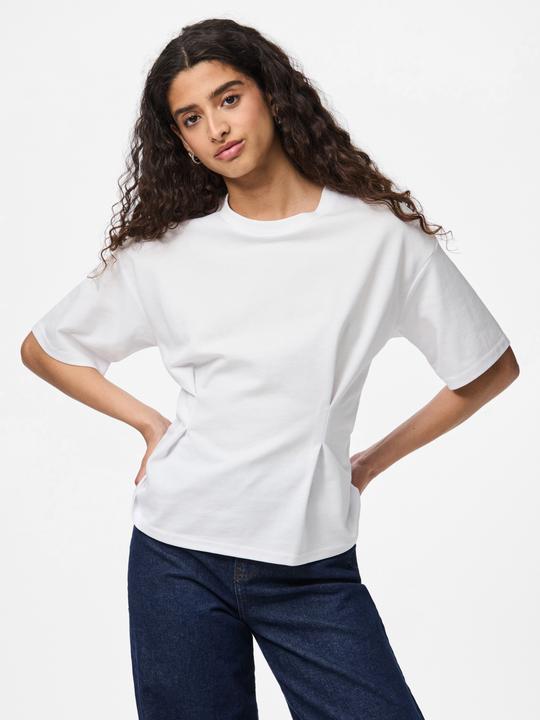 Actual product image Pieces PCSKYLAR T-Shirt (L)