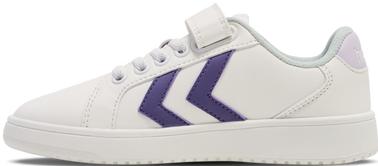 Immagine prodotto hummel Corte Derby Jr (38)