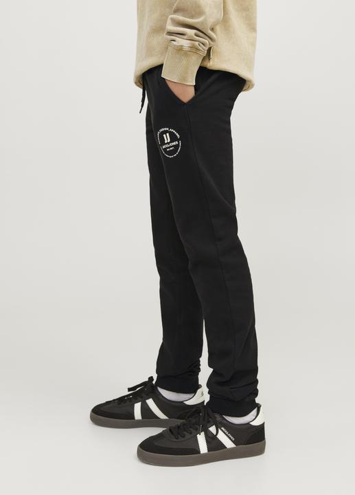 Image du produit Jack & Jones Pantalon de jogging Mini Jogging (116)