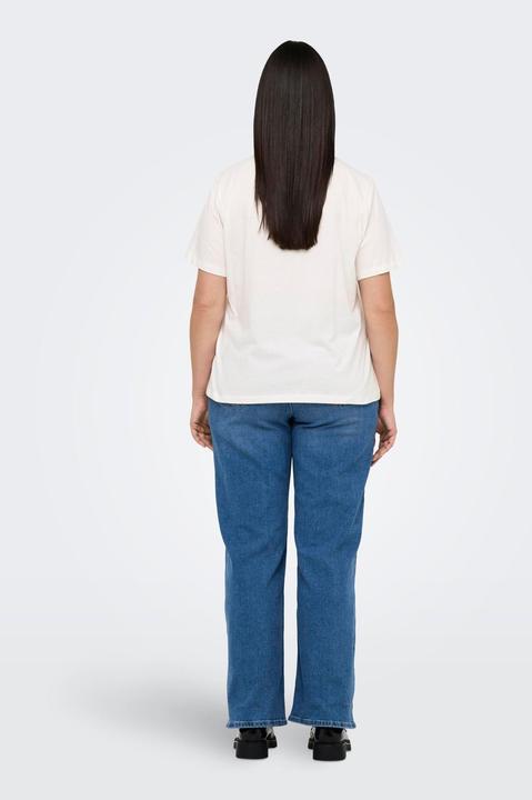 Image du produit Only CARKITA T-shirt T-shirt (S)