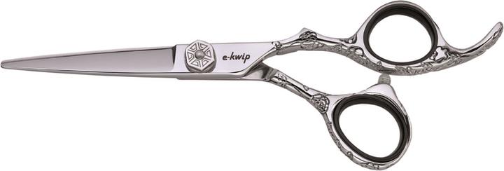 E-kwip Pirate (15.24 cm)