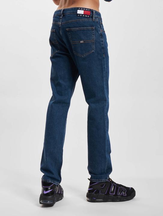 Actual product image Tommy Hilfiger Tommy Jeans Ryan - 88589 (W30/L32)