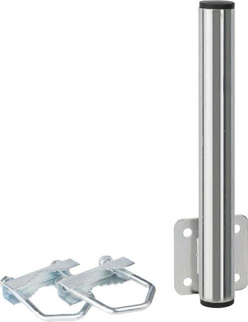 Actual product image Extralink C250 (Wall mount)