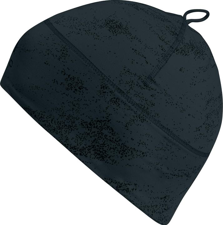 Actual product image Odlo Hat Polyknit Warm Kids Print