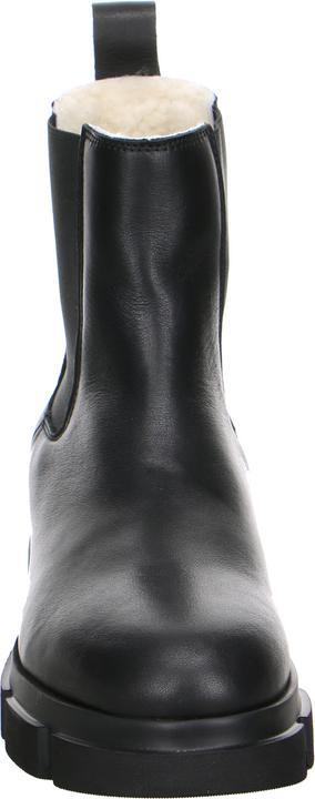 Image du produit Copenhagen Chelsea Middle CPH570 (40)