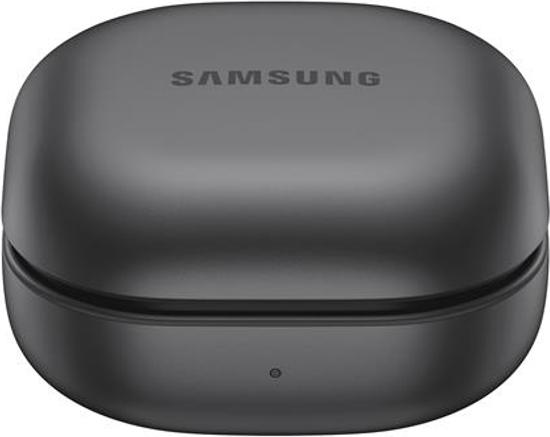 Actual product image Samsung Galaxy Buds2 (ANC, 5 h, Wireless)