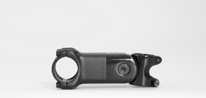 Actual product image Redshift ShockStop PRO +/- 6 (90 mm, 31.80 mm)