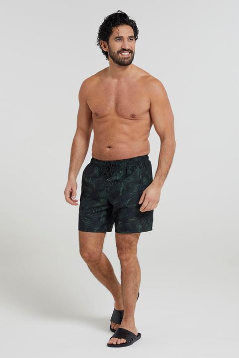 Mountain Warehouse Aruba Kurze Hose