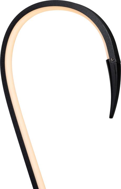 Immagine prodotto Lucide Flamingo (621 lm)