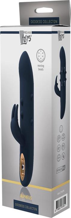 Productafbeelding Dream Toys Alpheus