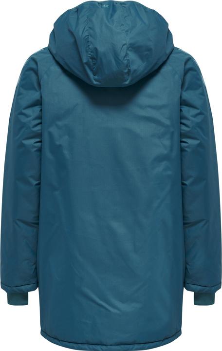 Immagine prodotto hummel Giacca Da Banco Core Xk Bambini (140)