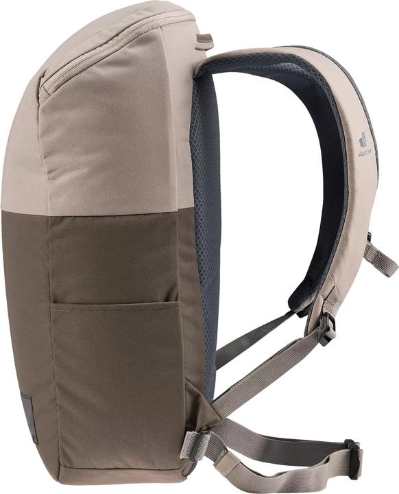 Actual product image Deuter UP Stockholm (22 l)