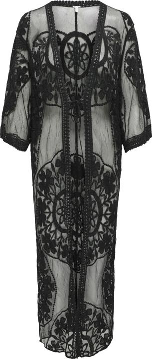 Immagine prodotto Only Onlcarla Embroidered Lace Kimono Acc (S, M)