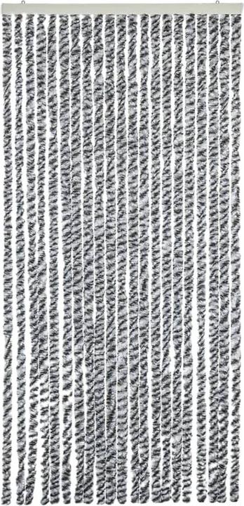 Produktbild VidaXL Prescott (56 x 200 cm)