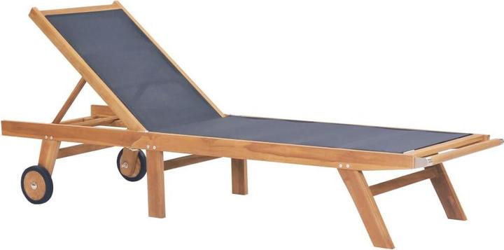 Produktbild VidaXL Jillana (206 cm)