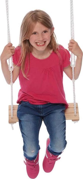 Actual product image Happy People Swing