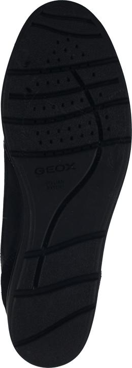 Immagine prodotto Geox sneakers da ilde (36)