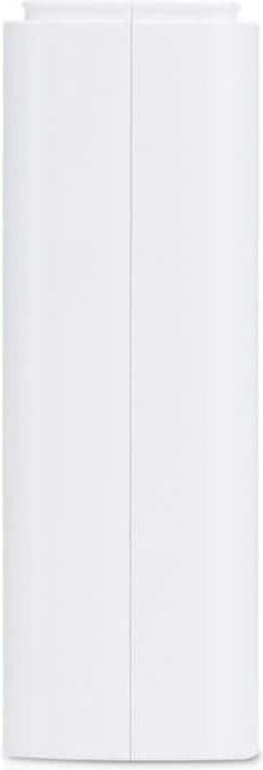 Actual product image Ubiquiti POE-24-7W (Passive 24V PoE-in, 7 W)