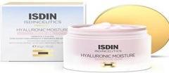 Produktbild Isdin ISDINCEUTICS hyaluronic moisture sensitive skin 50 gr (50 ml, Tagescreme)