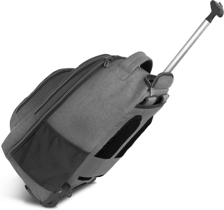 Actual product image Normani Yori (30 l)