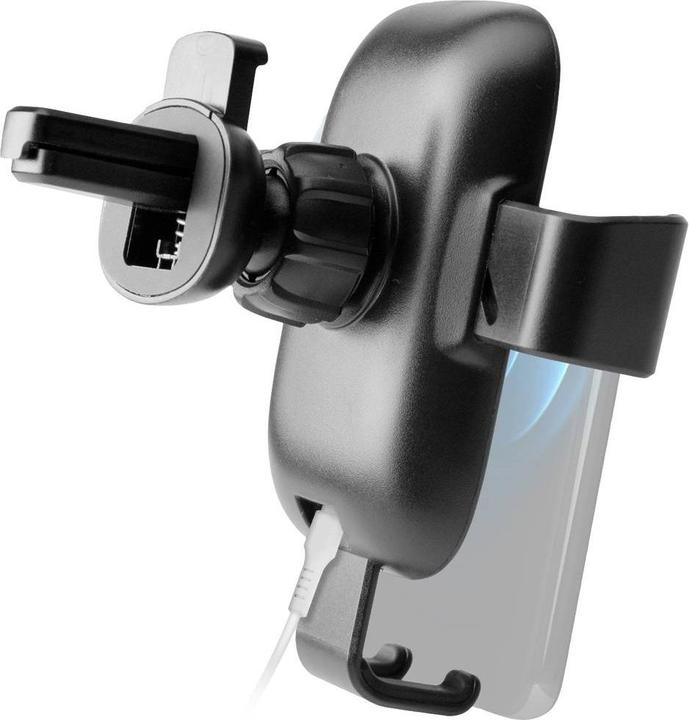 Actual product image SBS Gravity Holder