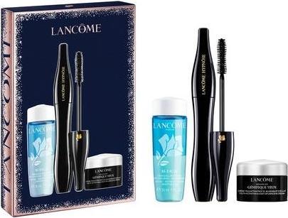 Immagine prodotto Lancôme Ipnosi (Set trucco)