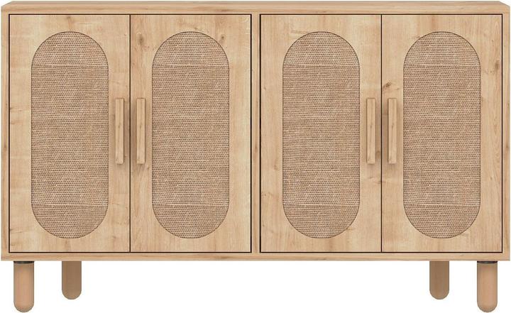 Produktbild Hanah Home Vera Console