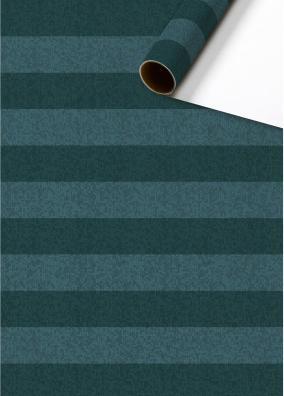 Petroleum green