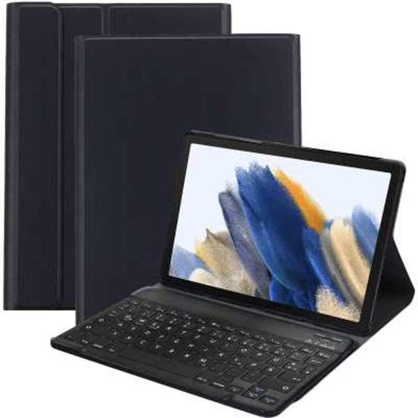 Produktbild Just in Case Premium Bluetooth Keyboard (DE, Samsung)