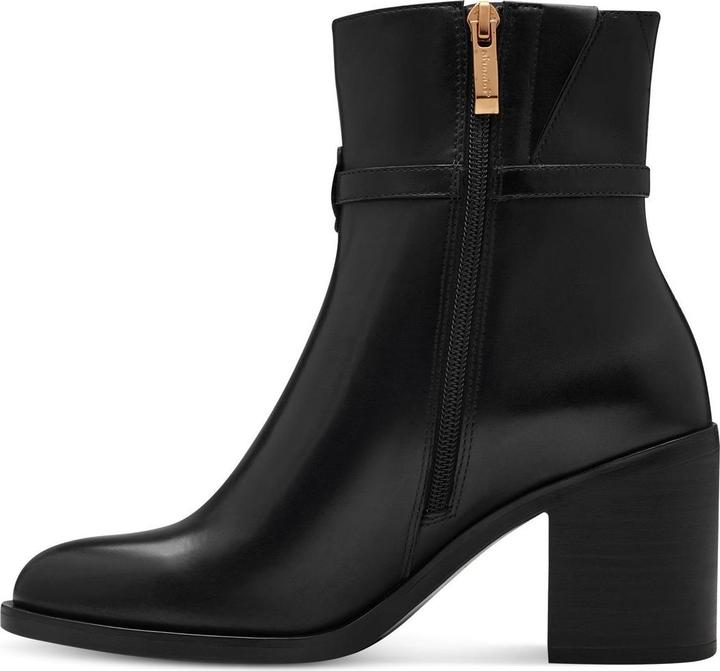 Actual product image Tamaris Ankle boot (40)