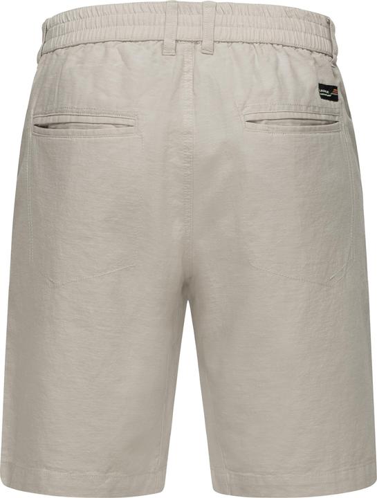Image du produit Ragwear Harling (36)