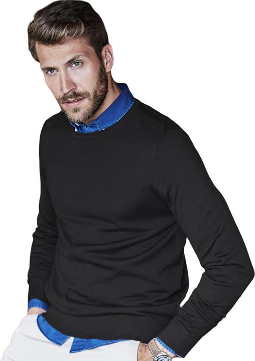 Image du produit Tee Jays UTPC3420 P (XL)