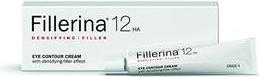 Image du produit Fillerina Combleur Densifiant Grade 4 (15 ml)