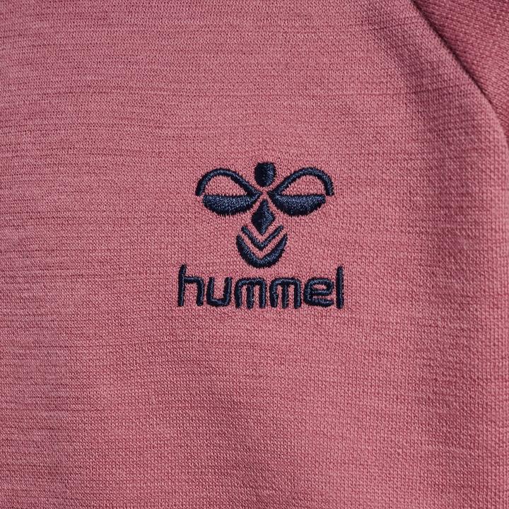 Immagine prodotto hummel Felpa Wong (152)