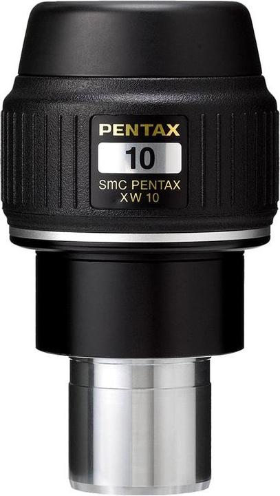 Actual product image Pentax XW 10mm eyepiece (10 mm)