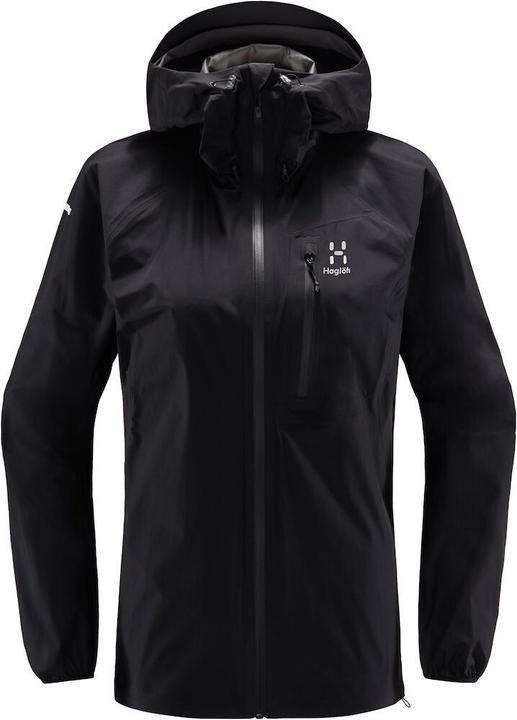 Produktbild Haglöfs L.I.M (S)