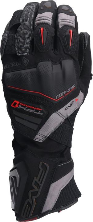 Image du produit Five TFX1 GTX Handschuh (XS)