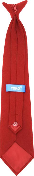 Produktbild Yoko UTBC4157 P
