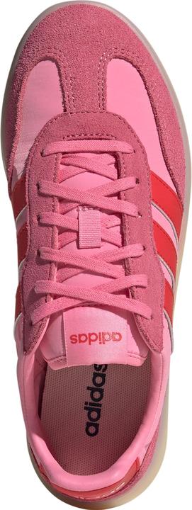Image du produit adidas Barreda Decode (38.5)