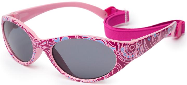 Kiddus Kids Comfort (ab 2 Jahren)