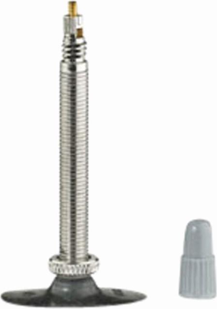 Actual product image Vredestein 5310759 (Presta (SV), 28", 50 mm)