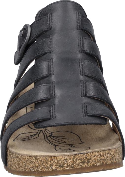 Immagine prodotto Josef Seibel 78581-815 (36)