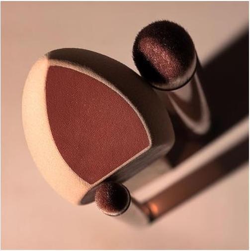 Actual product image Real Techniques - BIO Vitamin - Night Set (Set)