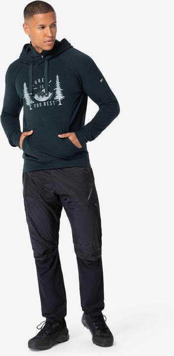 Produktbild Super Natural Favourite For Rest Hoodie (52, L)