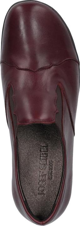 Produktbild Josef Seibel 79767-971 (42)